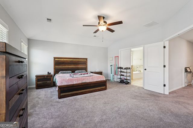 115 Pacific Avenue, Sharpsburg, GA 30277