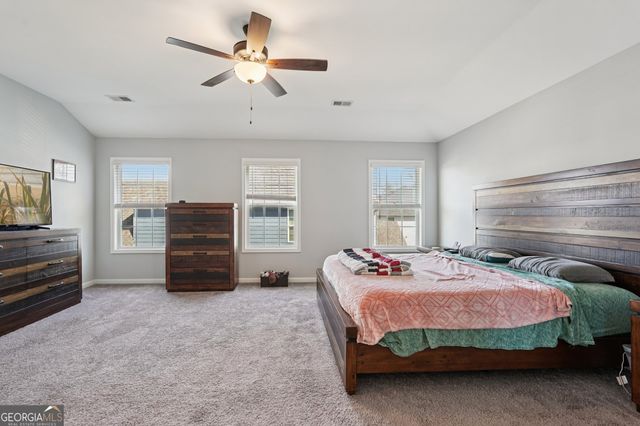 115 Pacific Avenue, Sharpsburg, GA 30277