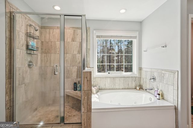 115 Pacific Avenue, Sharpsburg, GA 30277