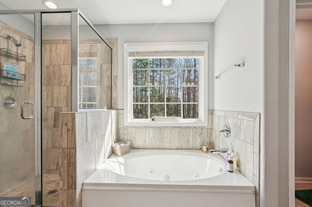 115 Pacific Avenue, Sharpsburg, GA 30277