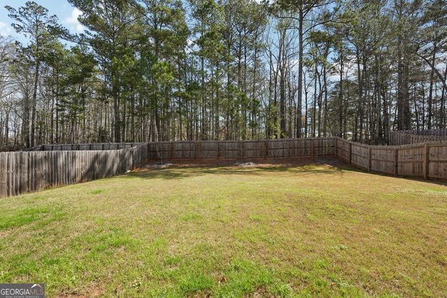 115 Pacific Avenue, Sharpsburg, GA 30277