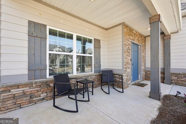 115 Pacific Avenue, Sharpsburg, GA 30277