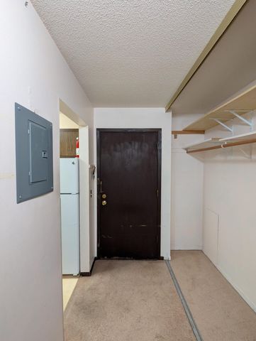 2005 122nd A14, Burnsville, MN 55337