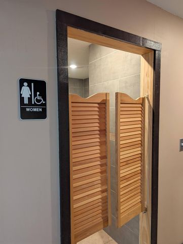 2005 122nd A14, Burnsville, MN 55337