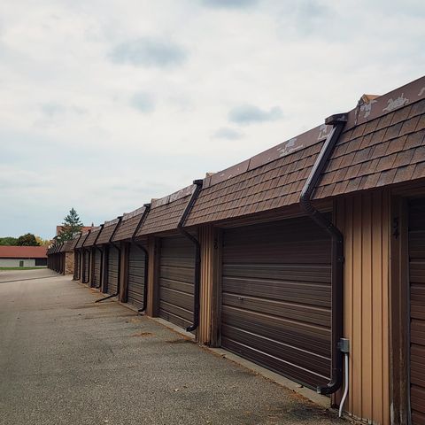 2005 122nd A14, Burnsville, MN 55337