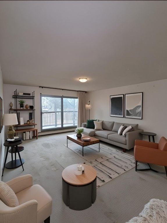 2005 122nd A14, Burnsville, MN 55337