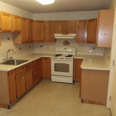 492 Central Street 2/3, Saugus, MA 01906