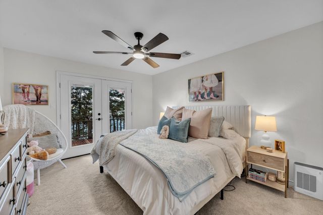 22373 La Jolla Court, Huntsville, TX 77320