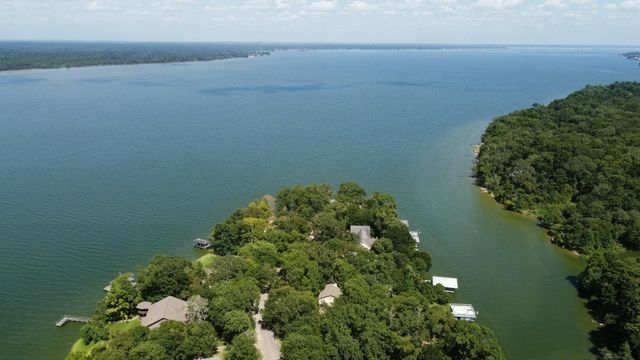 22373 La Jolla Court, Huntsville, TX 77320