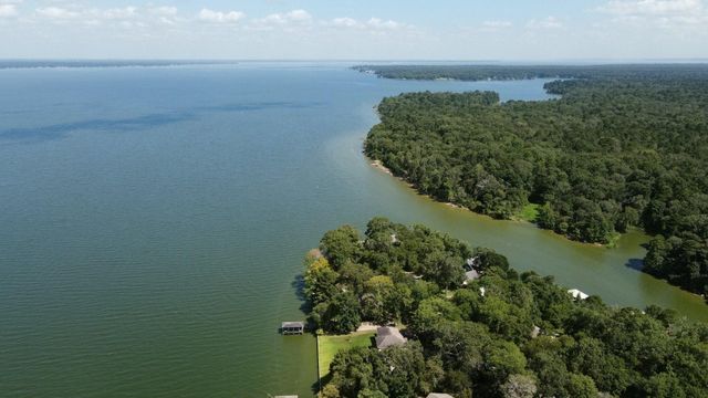 22373 La Jolla Court, Huntsville, TX 77320