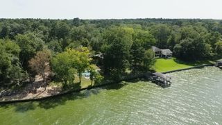 22373 La Jolla Court, Huntsville, TX 77320