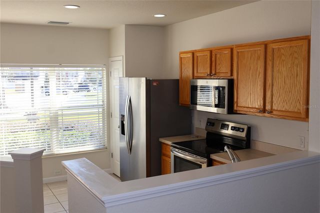 4476 SW 49TH AVENUE, Ocala, FL 34474