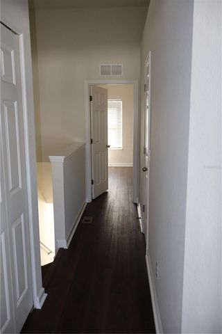 4476 SW 49TH AVENUE, Ocala, FL 34474