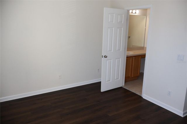 4476 SW 49TH AVENUE, Ocala, FL 34474