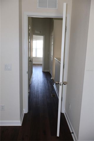 4476 SW 49TH AVENUE, Ocala, FL 34474