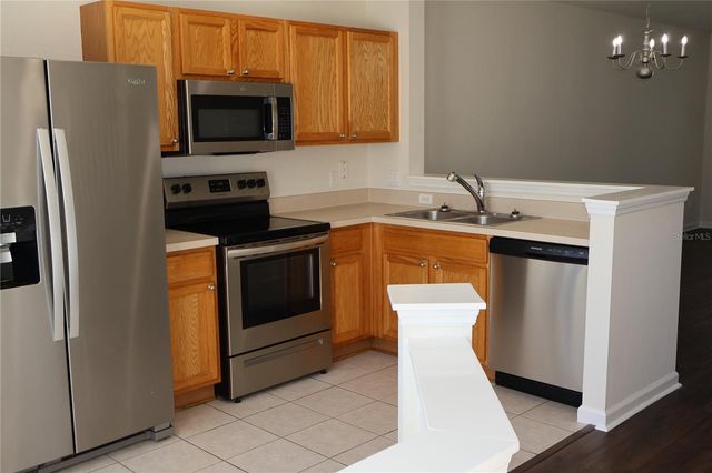 4476 SW 49TH AVENUE, Ocala, FL 34474