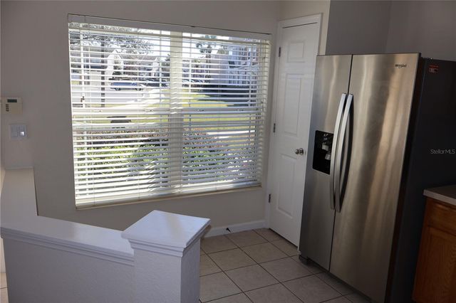 4476 SW 49TH AVENUE, Ocala, FL 34474