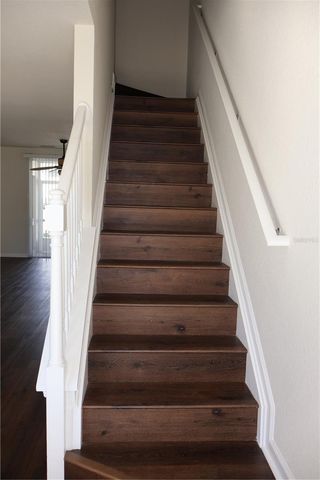 4476 SW 49TH AVENUE, Ocala, FL 34474