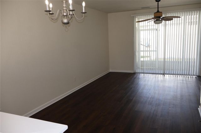 4476 SW 49TH AVENUE, Ocala, FL 34474