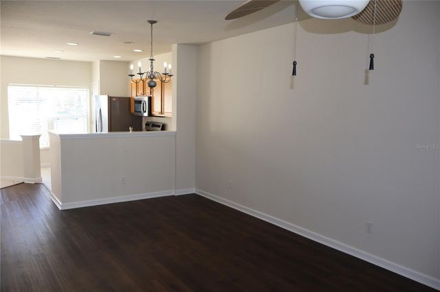 4476 SW 49TH AVENUE, Ocala, FL 34474