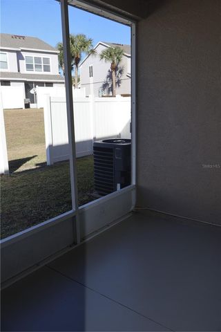 4476 SW 49TH AVENUE, Ocala, FL 34474