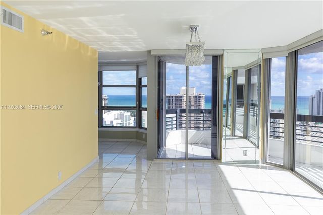 3500 Mystic Pointe Dr 3506, Aventura, FL 33180