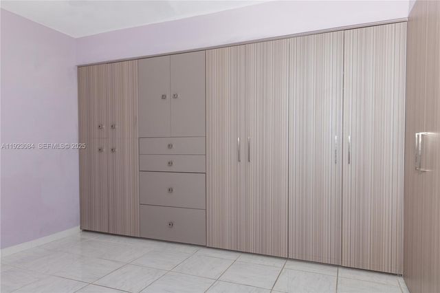 3500 Mystic Pointe Dr 3506, Aventura, FL 33180