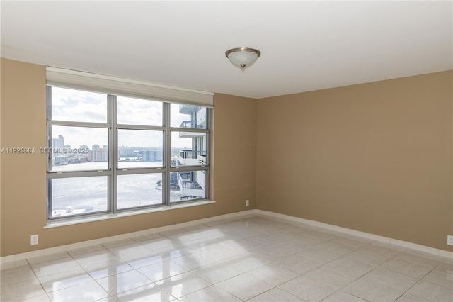 3500 Mystic Pointe Dr 3506, Aventura, FL 33180