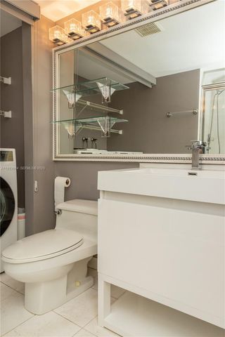 3500 Mystic Pointe Dr 3506, Aventura, FL 33180