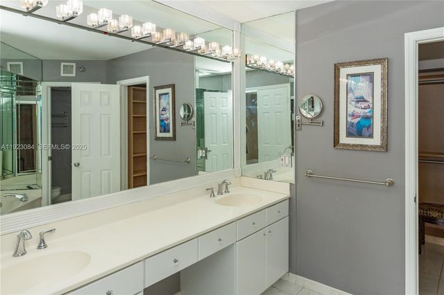 3500 Mystic Pointe Dr 3506, Aventura, FL 33180