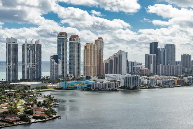 3500 Mystic Pointe Dr 3506, Aventura, FL 33180