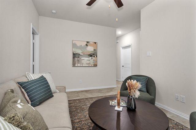 428 Auburn Pines Drive, Montgomery, TX 77316