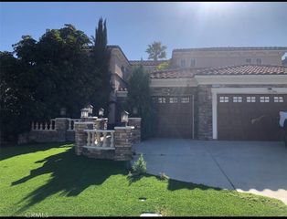 23422 Camino Terraza, Corona, CA 92883