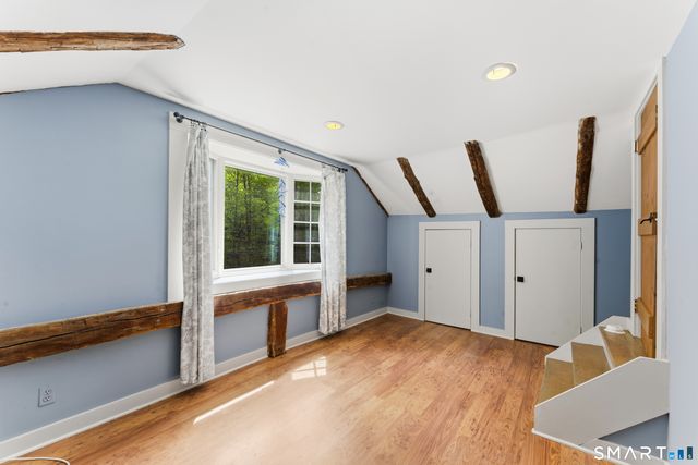 19 Farrell Road, Newtown, CT 06470