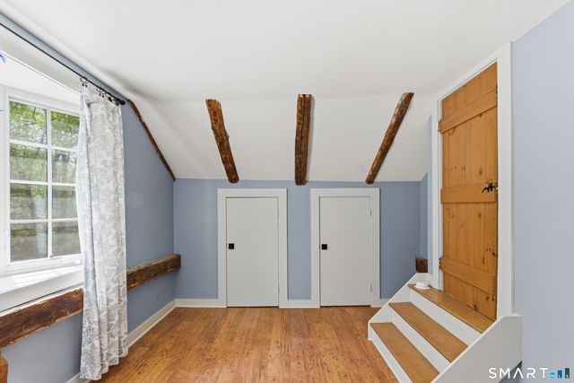 19 Farrell Road, Newtown, CT 06470