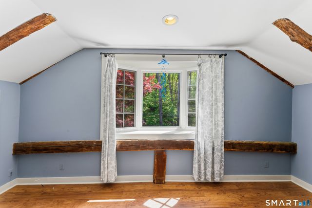 19 Farrell Road, Newtown, CT 06470
