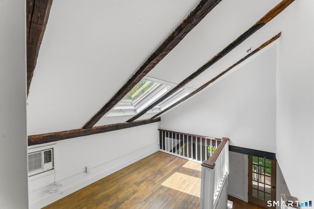 19 Farrell Road, Newtown, CT 06470