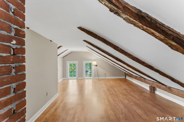 19 Farrell Road, Newtown, CT 06470