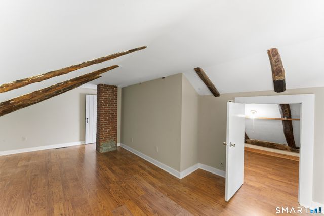 19 Farrell Road, Newtown, CT 06470