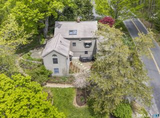 19 Farrell Road, Newtown, CT 06470