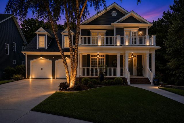 938 Reunion Drive, Chattanooga, TN 37421
