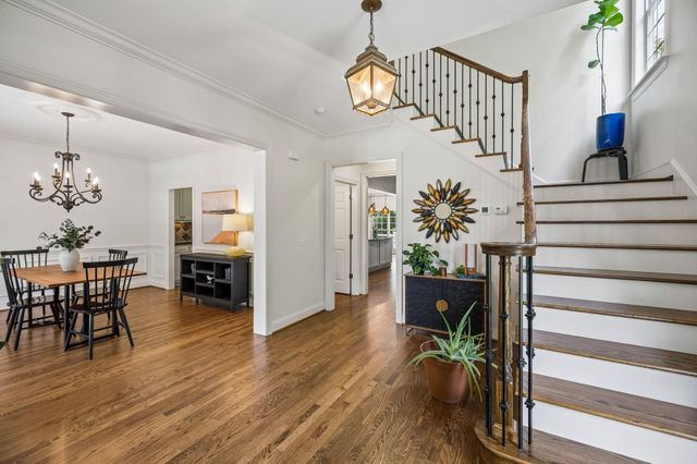 938 Reunion Drive, Chattanooga, TN 37421