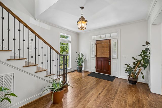 938 Reunion Drive, Chattanooga, TN 37421