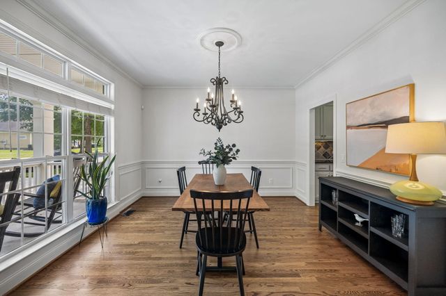 938 Reunion Drive, Chattanooga, TN 37421