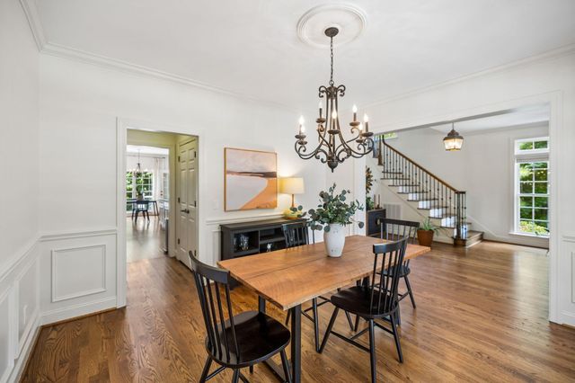 938 Reunion Drive, Chattanooga, TN 37421