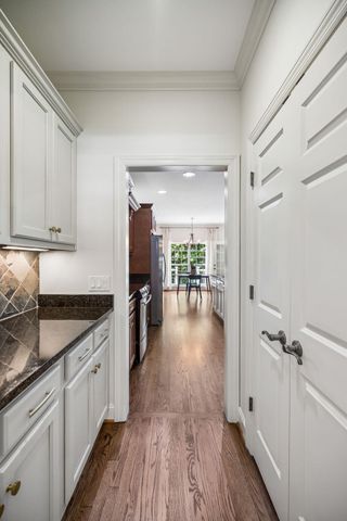 938 Reunion Drive, Chattanooga, TN 37421
