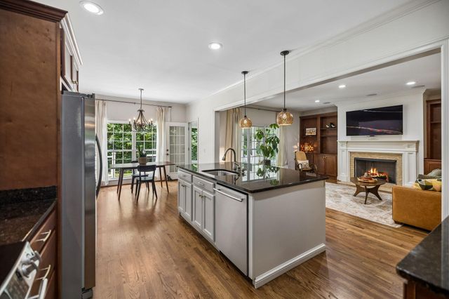 938 Reunion Drive, Chattanooga, TN 37421