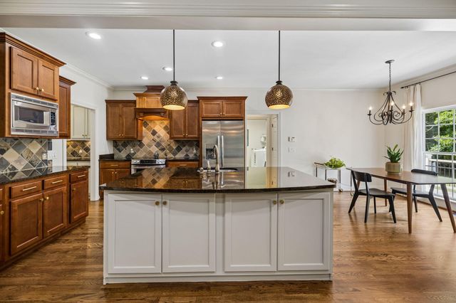938 Reunion Drive, Chattanooga, TN 37421