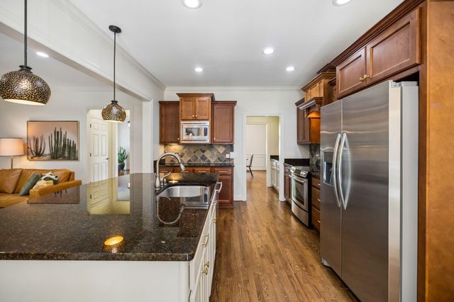 938 Reunion Drive, Chattanooga, TN 37421