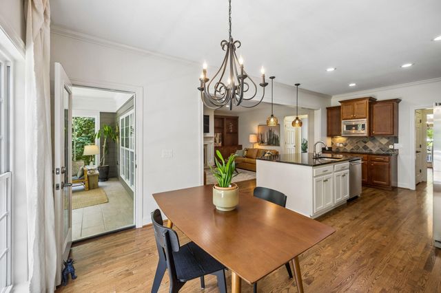 938 Reunion Drive, Chattanooga, TN 37421